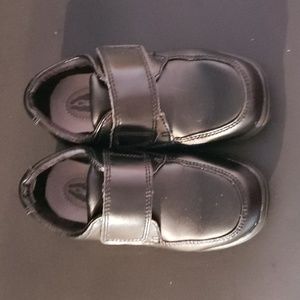 hush puppies shoes sale